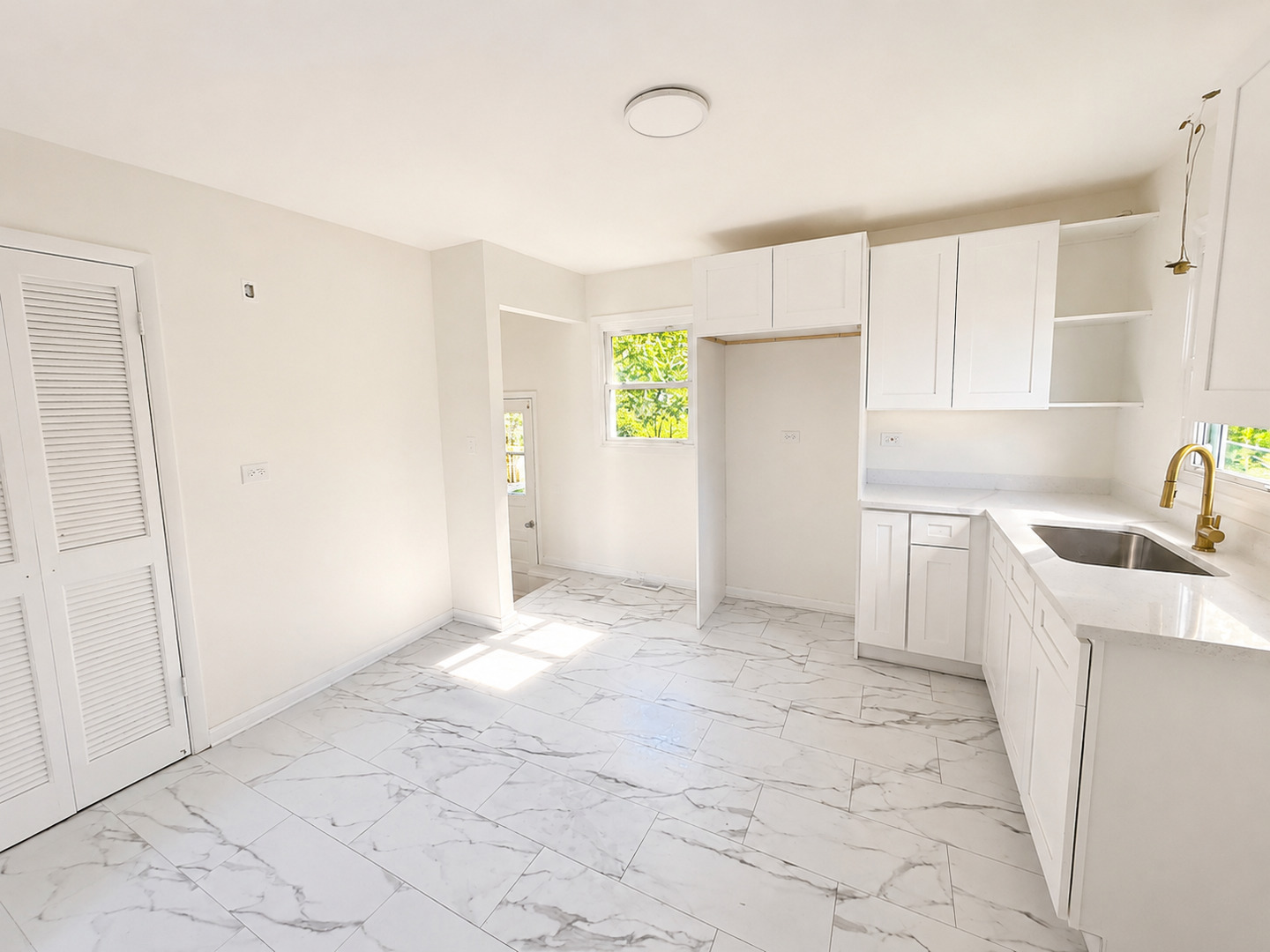 3300 Rugby Court