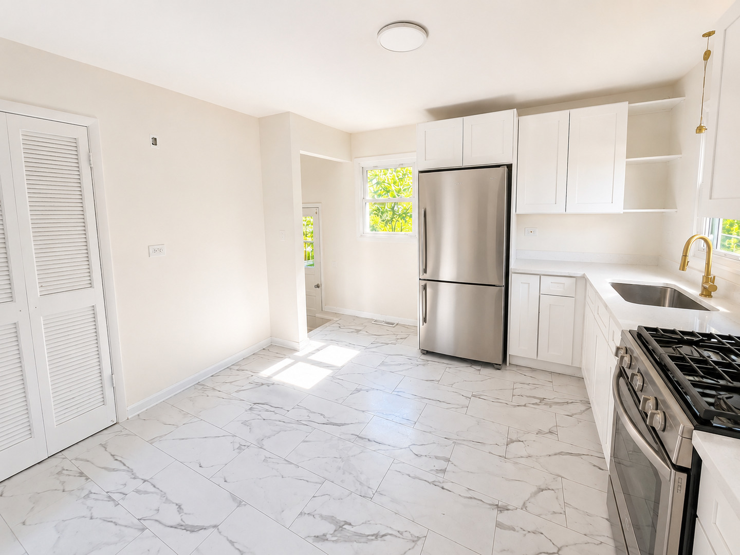3300 Rugby Court