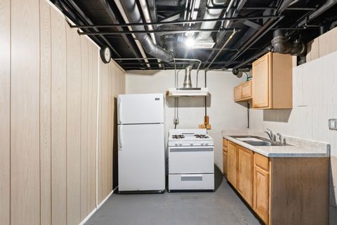 Tiny photo for 311 SUMMIT Street, Elgin, IL 60120 (MLS # 12471146)