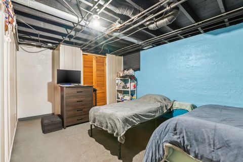 Tiny photo for 311 SUMMIT Street, Elgin, IL 60120 (MLS # 12471146)