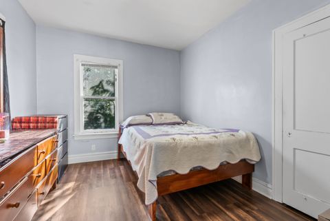 Tiny photo for 311 SUMMIT Street, Elgin, IL 60120 (MLS # 12471146)