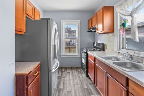 Tiny photo for 311 SUMMIT Street, Elgin, IL 60120 (MLS # 12471146)