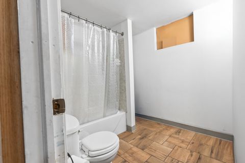 Tiny photo for 311 SUMMIT Street, Elgin, IL 60120 (MLS # 12471146)