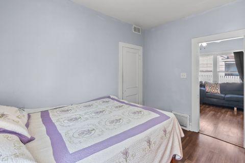 Tiny photo for 311 SUMMIT Street, Elgin, IL 60120 (MLS # 12471146)