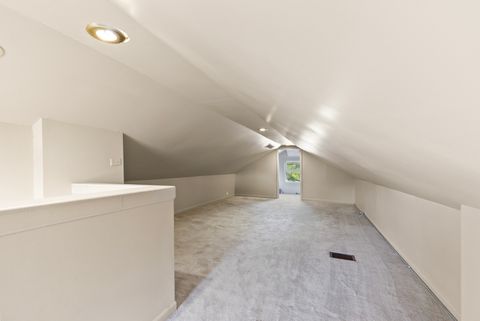 Tiny photo for 311 SUMMIT Street, Elgin, IL 60120 (MLS # 12471146)