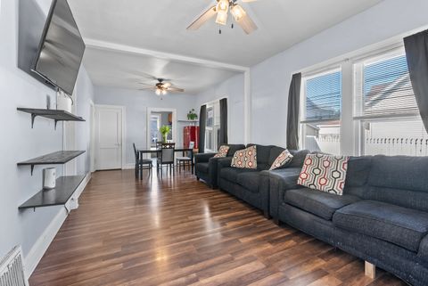 Tiny photo for 311 SUMMIT Street, Elgin, IL 60120 (MLS # 12471146)