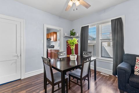 Tiny photo for 311 SUMMIT Street, Elgin, IL 60120 (MLS # 12471146)