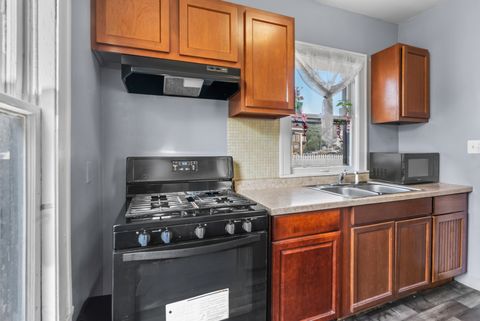 Tiny photo for 311 SUMMIT Street, Elgin, IL 60120 (MLS # 12471146)