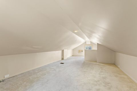 Tiny photo for 311 SUMMIT Street, Elgin, IL 60120 (MLS # 12471146)