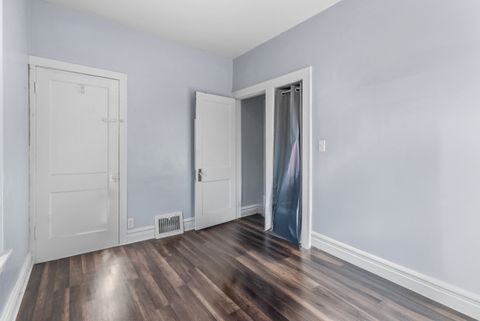 Tiny photo for 311 SUMMIT Street, Elgin, IL 60120 (MLS # 12471146)