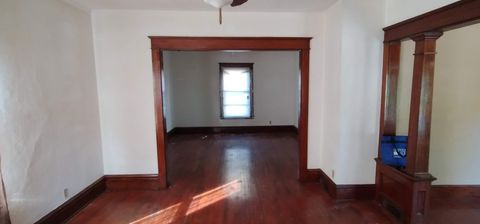 Tiny photo for 928 North Avenue, Rockford, IL 61103 (MLS # 12508266)