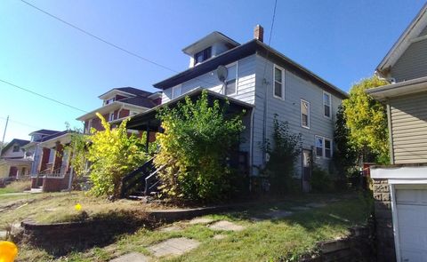 Tiny photo for 928 North Avenue, Rockford, IL 61103 (MLS # 12508266)