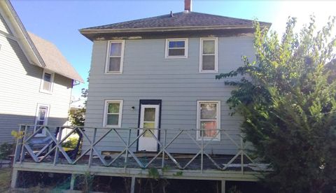 Tiny photo for 928 North Avenue, Rockford, IL 61103 (MLS # 12508266)