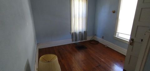 Tiny photo for 928 North Avenue, Rockford, IL 61103 (MLS # 12508266)