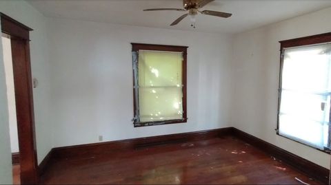 Tiny photo for 928 North Avenue, Rockford, IL 61103 (MLS # 12508266)