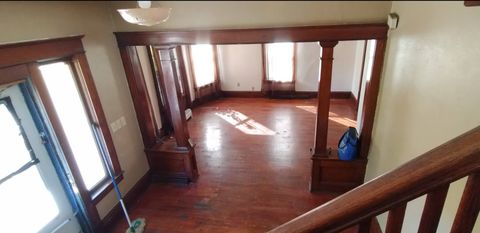 Tiny photo for 928 North Avenue, Rockford, IL 61103 (MLS # 12508266)