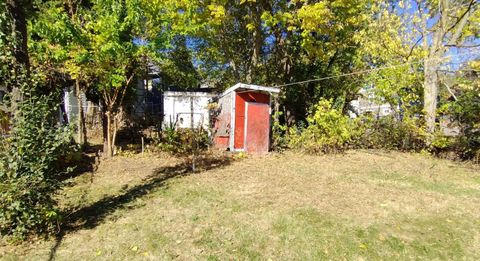 Tiny photo for 928 North Avenue, Rockford, IL 61103 (MLS # 12508266)