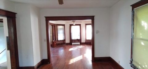 Tiny photo for 928 North Avenue, Rockford, IL 61103 (MLS # 12508266)