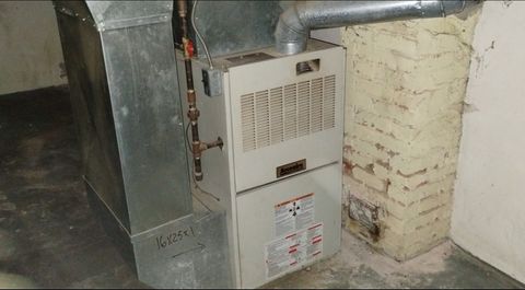 Tiny photo for 928 North Avenue, Rockford, IL 61103 (MLS # 12508266)