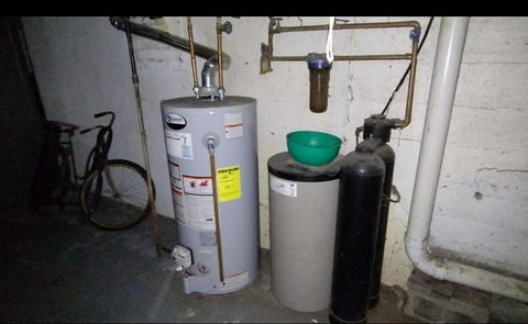 Tiny photo for 928 North Avenue, Rockford, IL 61103 (MLS # 12508266)