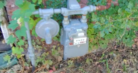 Tiny photo for 928 North Avenue, Rockford, IL 61103 (MLS # 12508266)