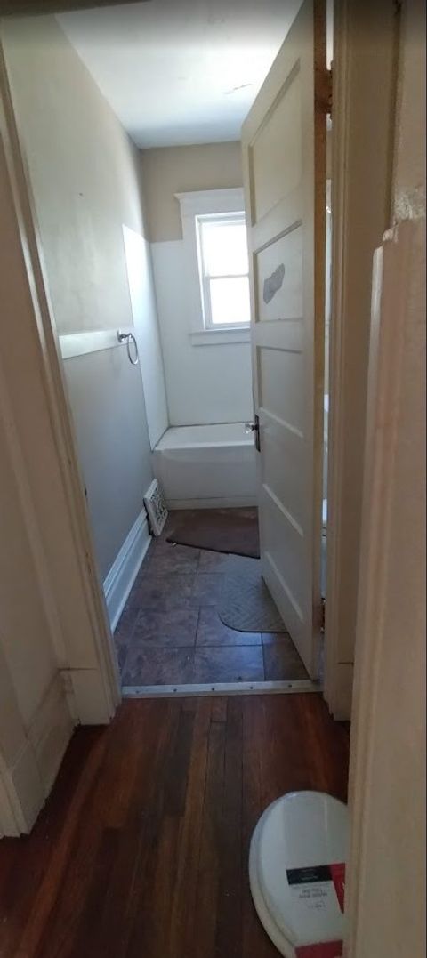 Tiny photo for 928 North Avenue, Rockford, IL 61103 (MLS # 12508266)