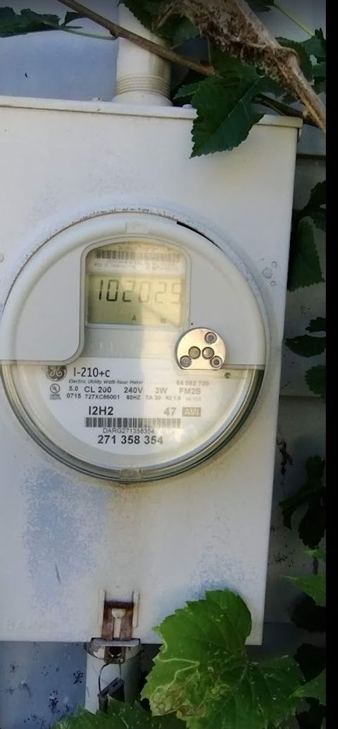 Tiny photo for 928 North Avenue, Rockford, IL 61103 (MLS # 12508266)