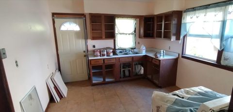 Tiny photo for 928 North Avenue, Rockford, IL 61103 (MLS # 12508266)