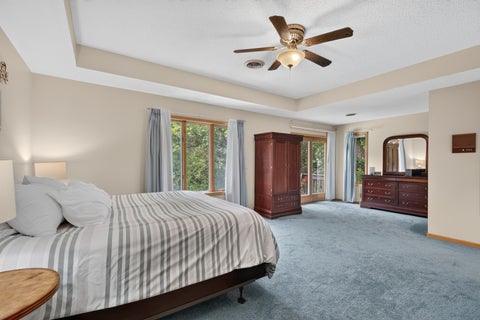 Tiny photo for 307 Kain Street, Ottawa, IL 61350 (MLS # 12711607)