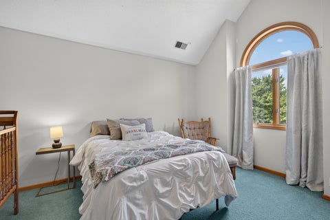 Tiny photo for 307 Kain Street, Ottawa, IL 61350 (MLS # 12711607)