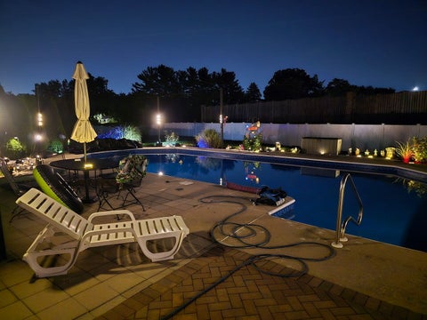 Tiny photo for 1109 Home Court, Shorewood, IL 60404 (MLS # 12746688)