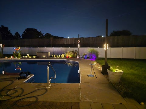 Tiny photo for 1109 Home Court, Shorewood, IL 60404 (MLS # 12746688)