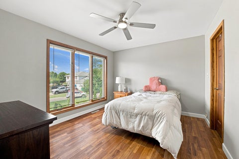 Tiny photo for 1109 Home Court, Shorewood, IL 60404 (MLS # 12746688)