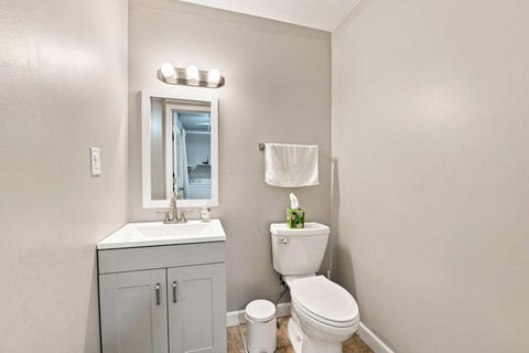 Tiny photo for 1109 Home Court, Shorewood, IL 60404 (MLS # 12746688)