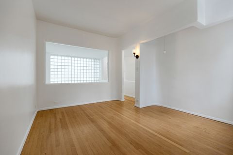 Tiny photo for 1209 N State Street #11, Chicago, IL 60611 (MLS # 12598966)