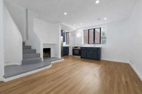 Tiny photo for 1209 N State Street #11, Chicago, IL 60611 (MLS # 12598966)