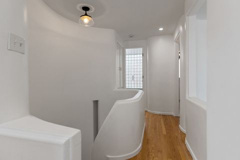 Tiny photo for 1209 N State Street #11, Chicago, IL 60611 (MLS # 12598966)