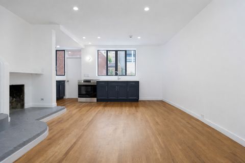 Tiny photo for 1209 N State Street #11, Chicago, IL 60611 (MLS # 12598966)