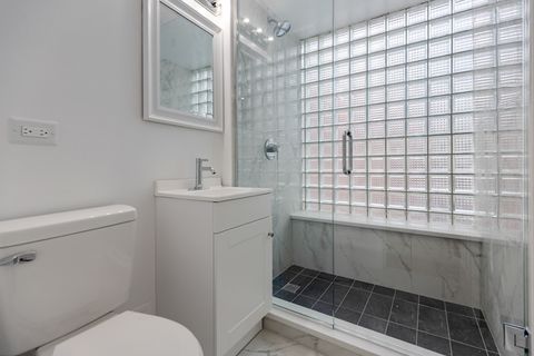 Tiny photo for 1209 N State Street #11, Chicago, IL 60611 (MLS # 12598966)