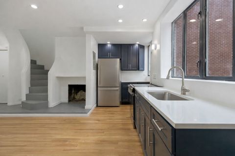 Tiny photo for 1209 N State Street #11, Chicago, IL 60611 (MLS # 12598966)