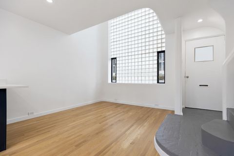 Tiny photo for 1209 N State Street #11, Chicago, IL 60611 (MLS # 12598966)