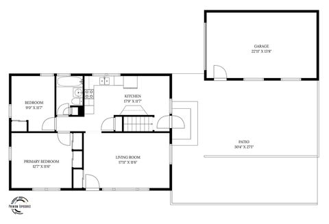 Tiny photo for 1105 Eastern Drive, Urbana, IL 61801 (MLS # 12532856)