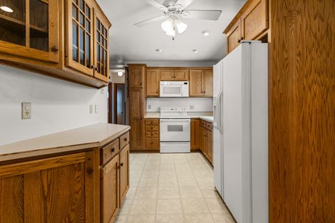 Tiny photo for 1105 Eastern Drive, Urbana, IL 61801 (MLS # 12532856)