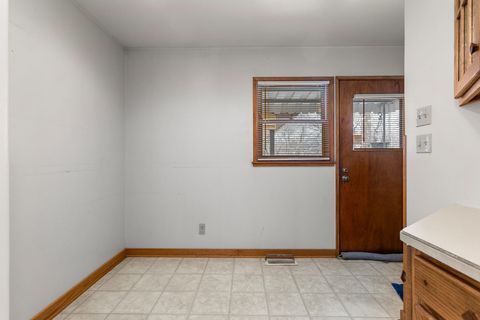 Tiny photo for 1105 Eastern Drive, Urbana, IL 61801 (MLS # 12532856)