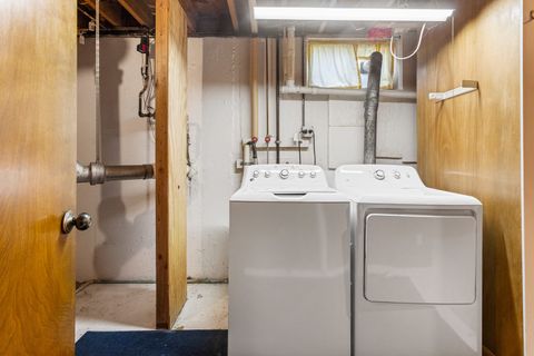 Tiny photo for 1105 Eastern Drive, Urbana, IL 61801 (MLS # 12532856)