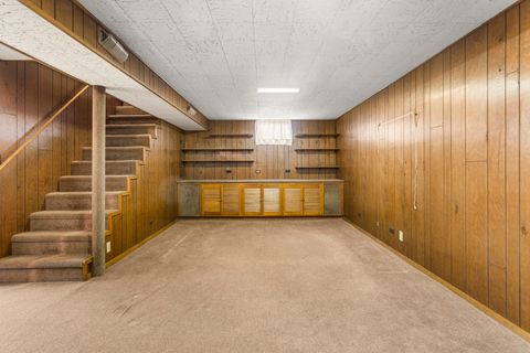 Tiny photo for 1105 Eastern Drive, Urbana, IL 61801 (MLS # 12532856)