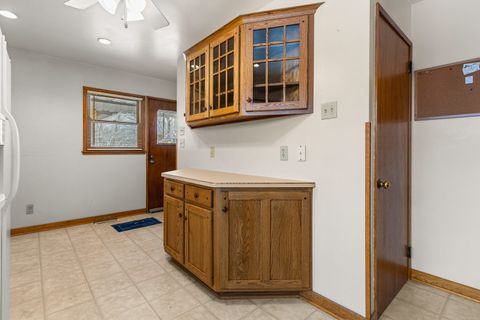 Tiny photo for 1105 Eastern Drive, Urbana, IL 61801 (MLS # 12532856)