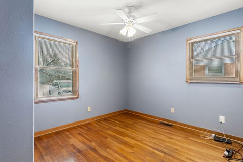 Tiny photo for 1105 Eastern Drive, Urbana, IL 61801 (MLS # 12532856)