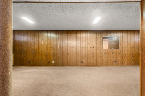 Tiny photo for 1105 Eastern Drive, Urbana, IL 61801 (MLS # 12532856)