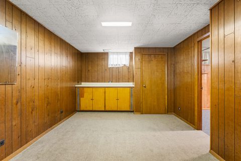 Tiny photo for 1105 Eastern Drive, Urbana, IL 61801 (MLS # 12532856)